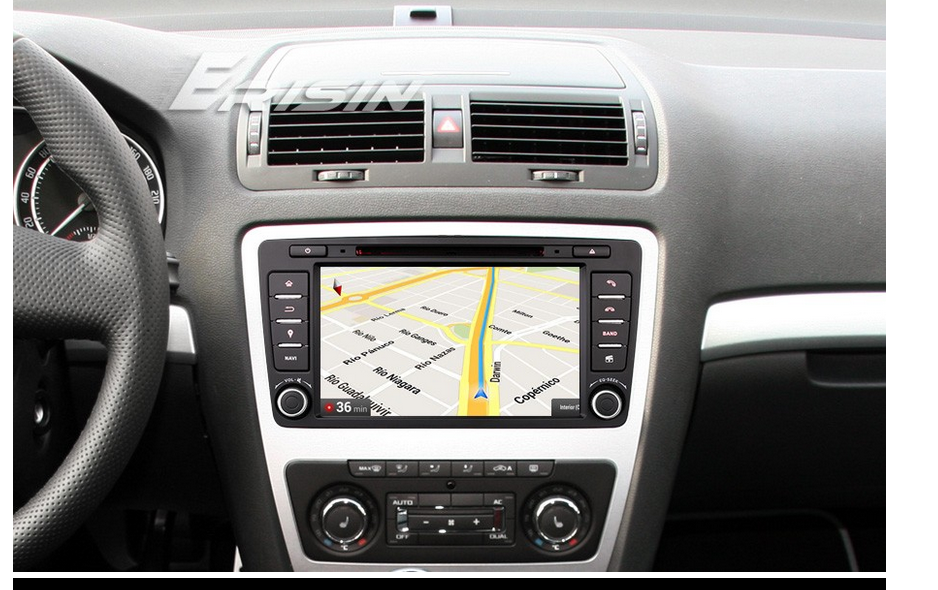 Screenshot2024-08-19at15-18-07Android12CarStereoforSKODAOCTAVIAYetiOctaCoreRadioHeadUnit4GDVDeBay.png.cf0a3b52fb4acd984397464442c5fd8f.png