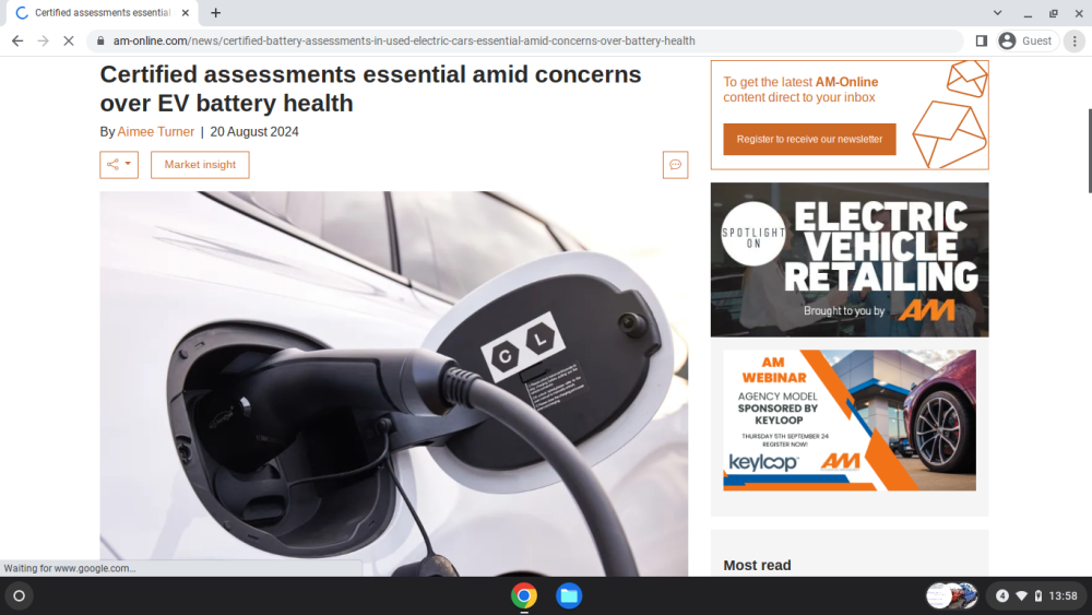 Screenshot 2024-08-20 13.58.34.png