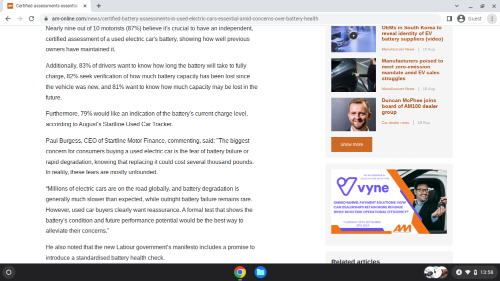 Screenshot 2024-08-20 13.58.54.png