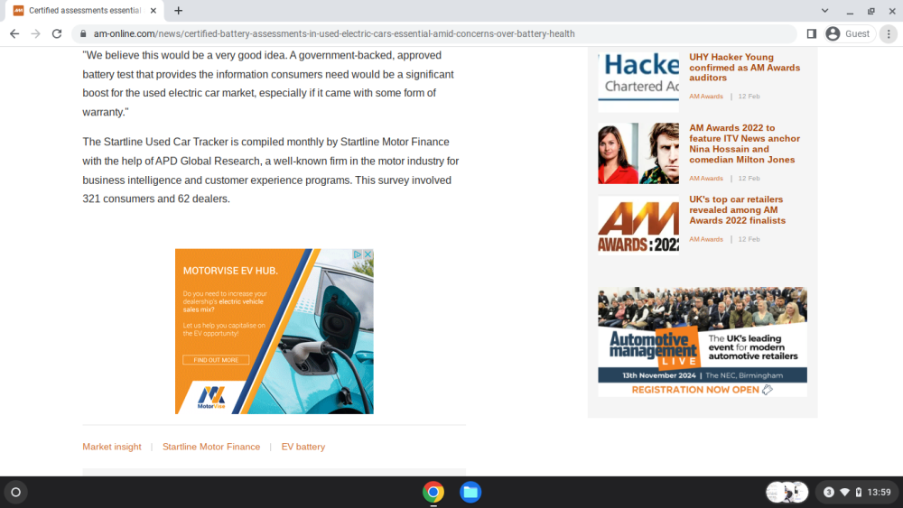 Screenshot 2024-08-20 13.59.12.png