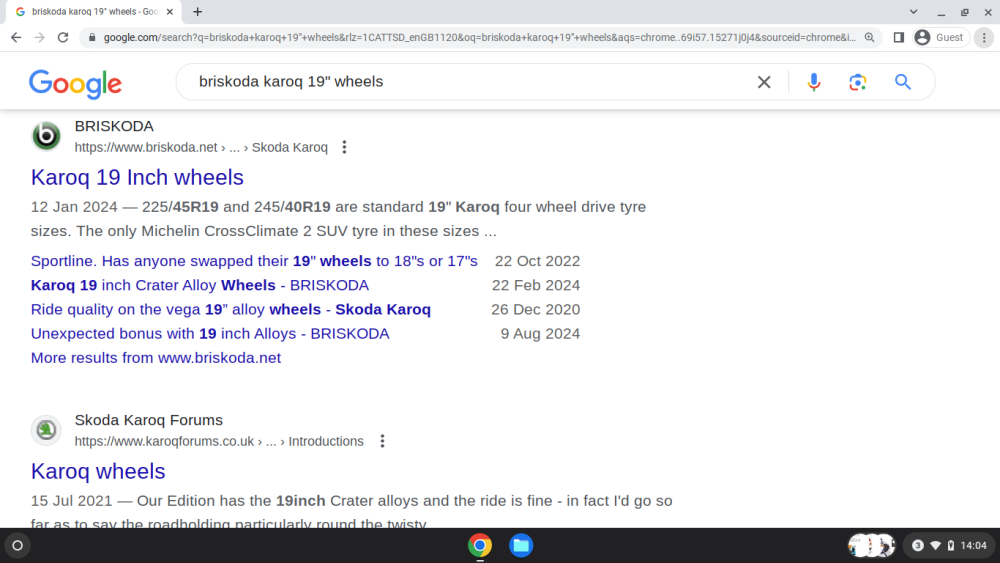 Screenshot 2024-08-20 14.04.27.png