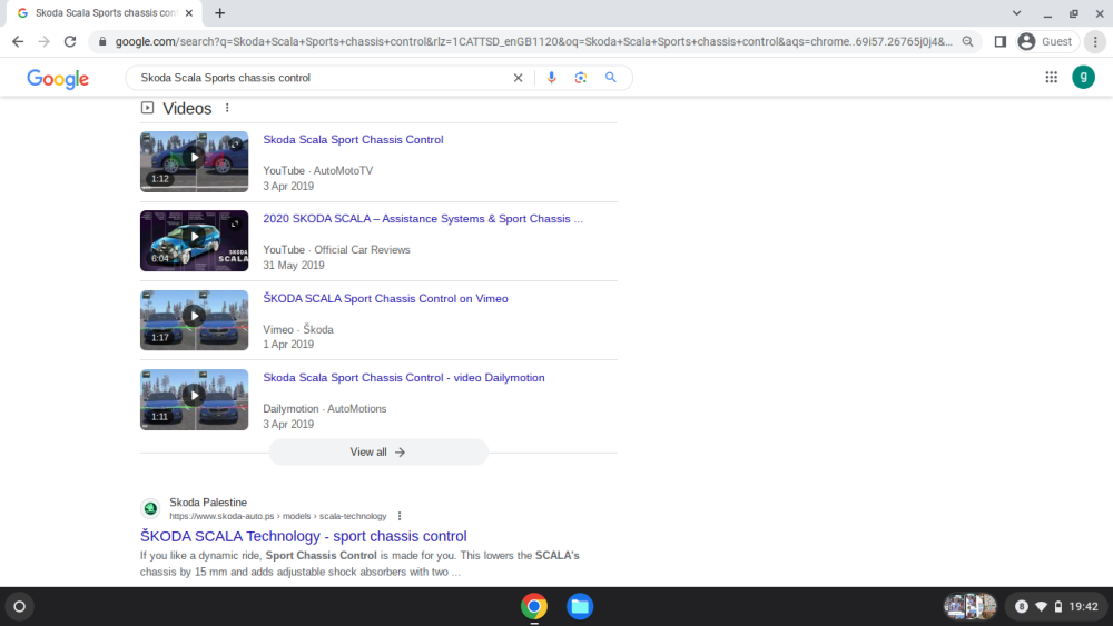 Screenshot 2024-08-20 19.42.56.png