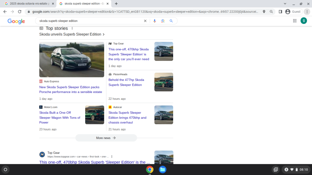 Screenshot 2024-08-22 08.10.48.png