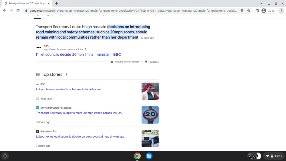 Screenshot 2024-08-22 15.19.47.png