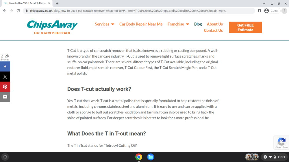 Screenshot 2024-08-23 11.01.05.png