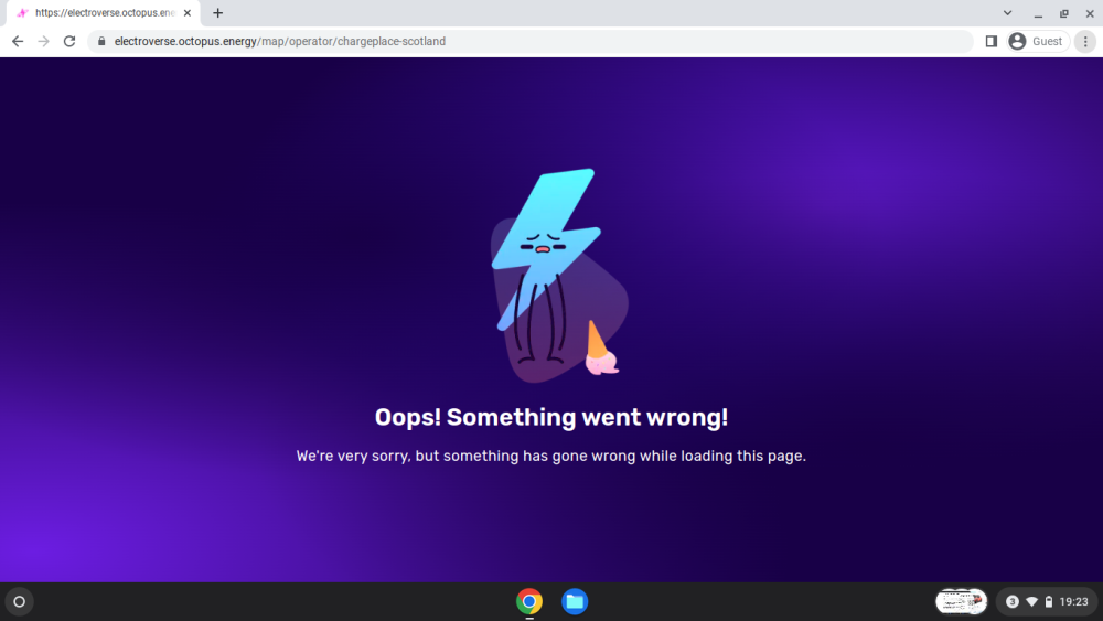 Screenshot 2024-08-23 19.23.07.png