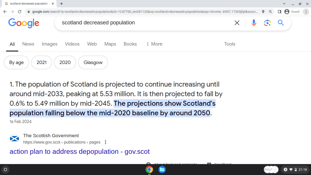 Screenshot 2024-08-23 21.18.14.png
