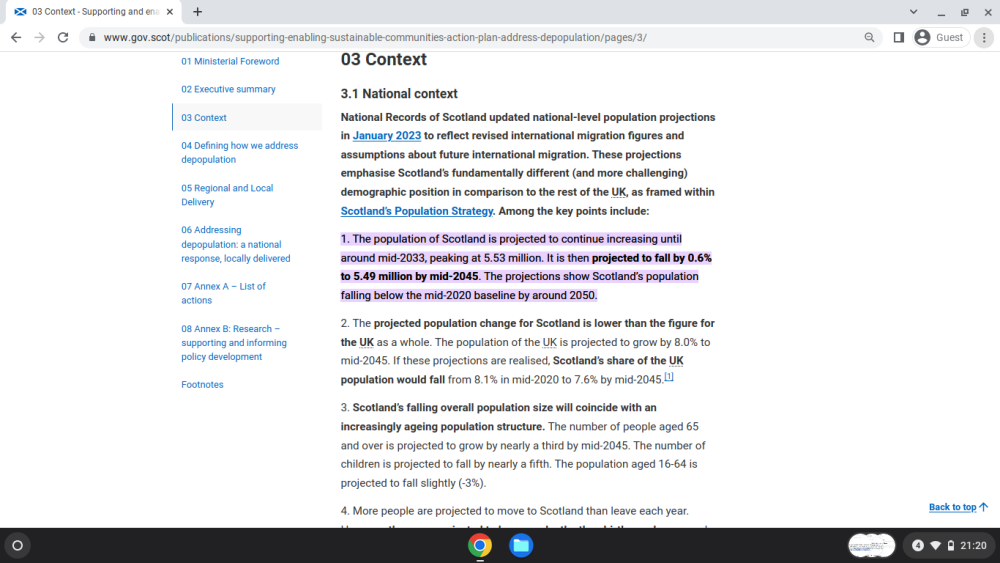 Screenshot 2024-08-23 21.20.41.png
