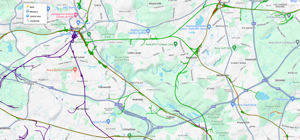 Screenshot2024-08-23at16-13-09RailMaponline-UKIERailways.thumb.png.912f4c2a87d81134ffcda6be6cb50134.png