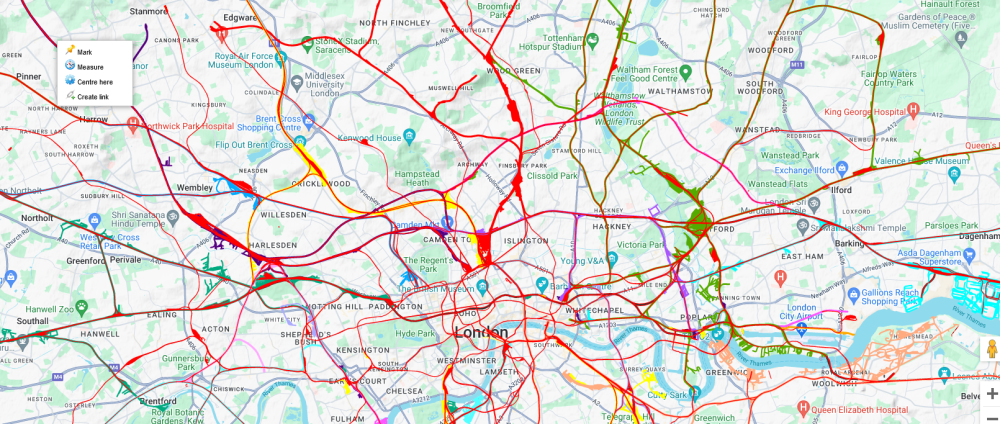Screenshot2024-08-23at17-22-35RailMaponline-UKIERailways.thumb.png.ce944854d4cc4126e8fc4e335b18ed04.png