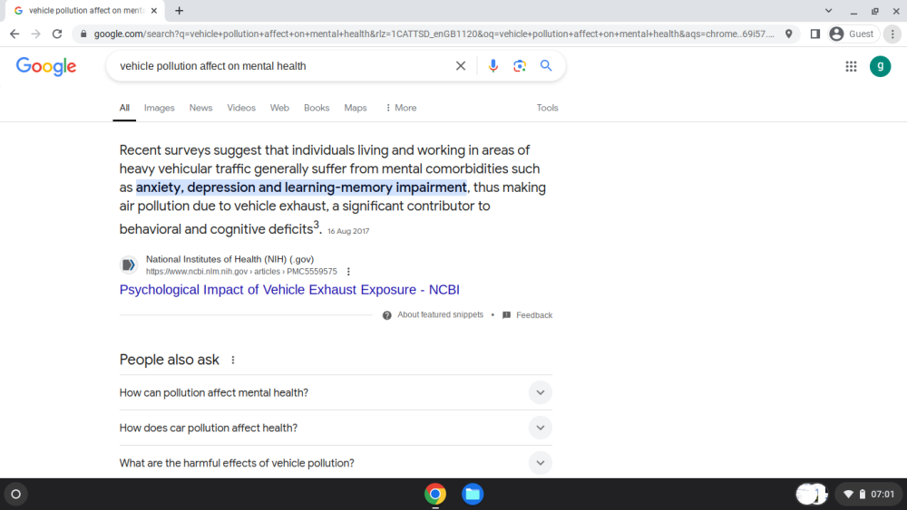 Screenshot 2024-08-26 07.01.50.png