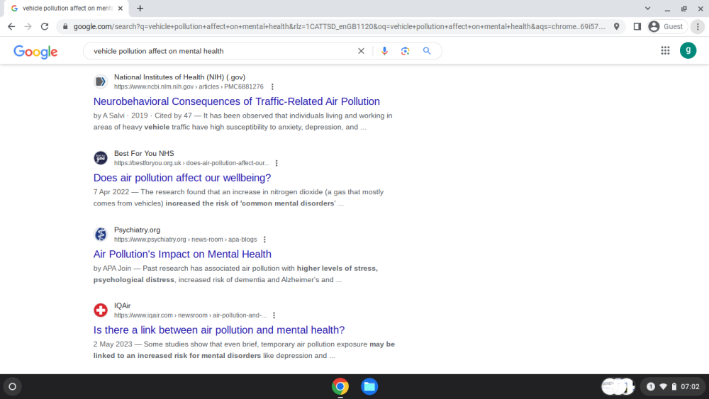 Screenshot 2024-08-26 07.02.14.png