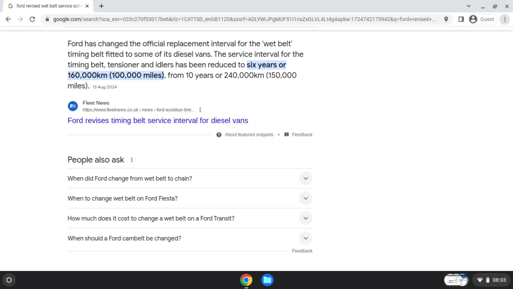 Screenshot 2024-08-27 08.03.20.png