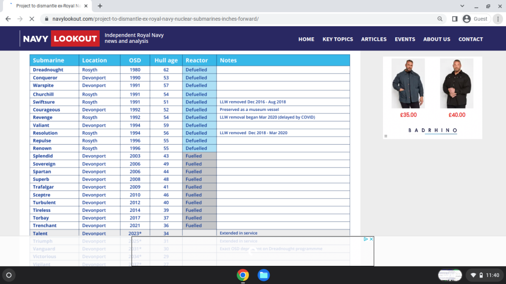 Screenshot 2024-08-27 11.40.16.png