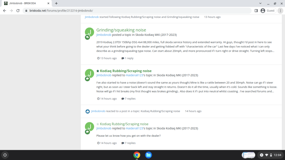Screenshot 2024-08-27 12.04.05.png