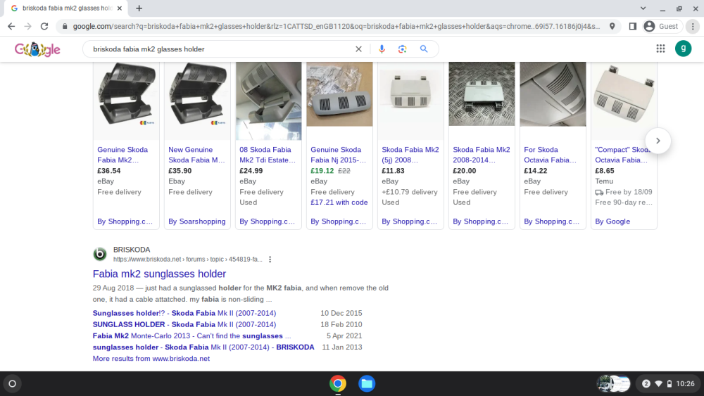 Screenshot 2024-08-28 10.26.09.png