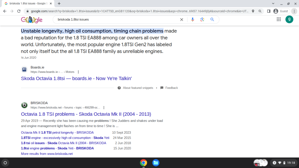 Screenshot 2024-08-28 19.18.14.png