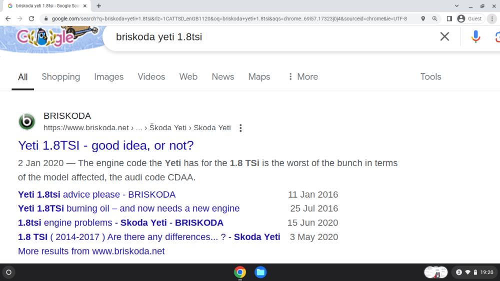 Screenshot 2024-08-28 19.20.15.png