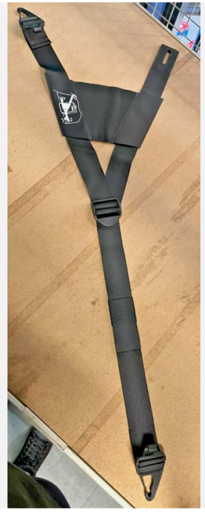 Screenshot2024-08-28at10_08_54.thumb.png.5317bce346858015a0b0d276b63bf543.png