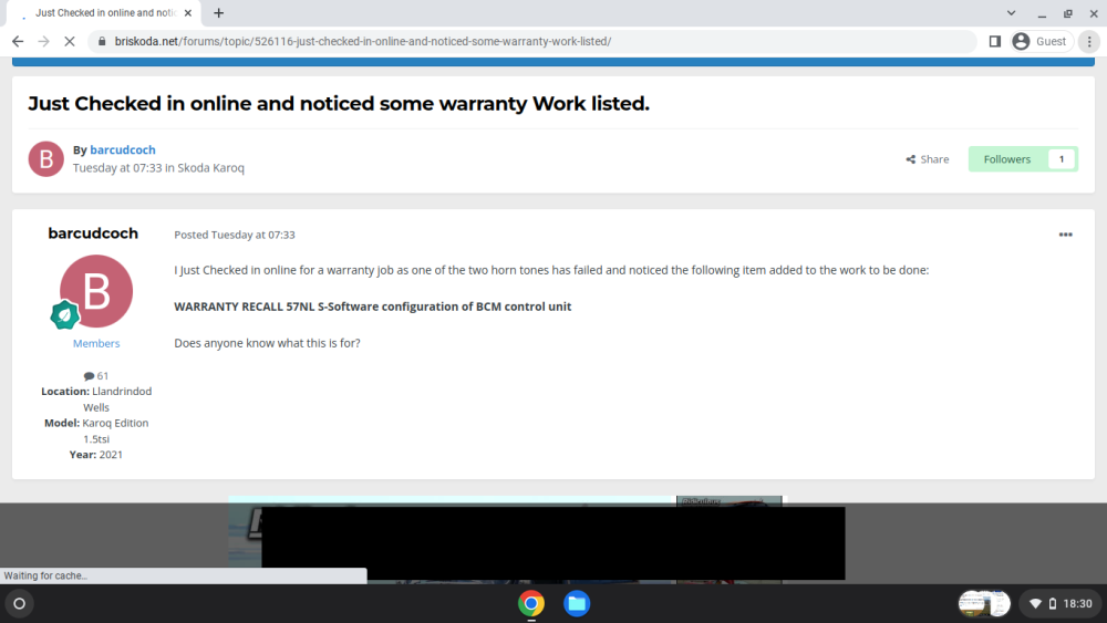 Screenshot 2024-08-29 18.30.09.png