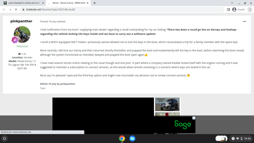 Screenshot 2024-08-29 18.30.50.png