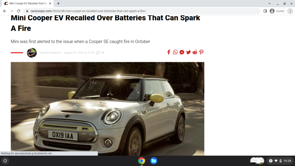Screenshot 2024-08-29 19.29.26.png