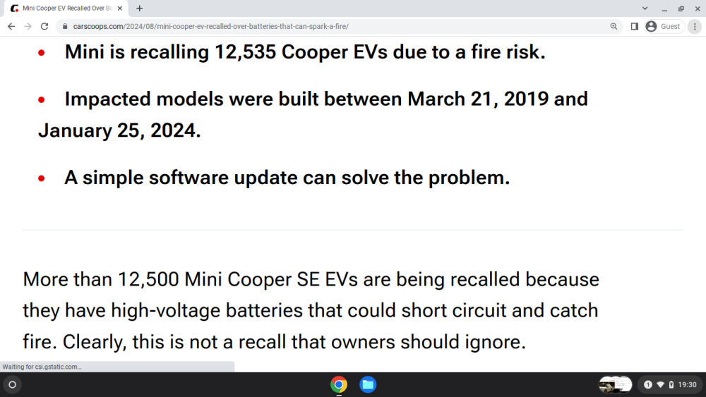 Screenshot 2024-08-29 19.30.18.png