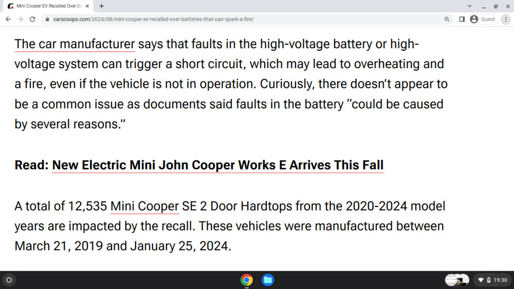 Screenshot 2024-08-29 19.30.48.png