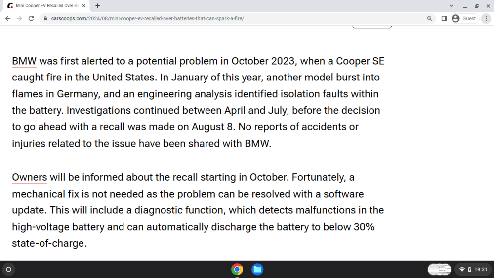 Screenshot 2024-08-29 19.31.41.png