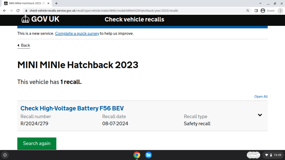 Screenshot 2024-08-29 19.39.20.png