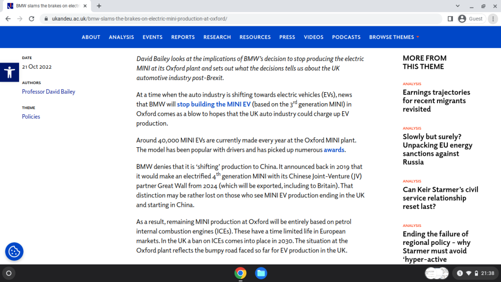 Screenshot 2024-08-29 21.38.19.png