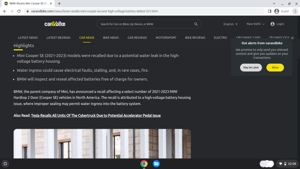 Screenshot 2024-08-29 22.08.29.png