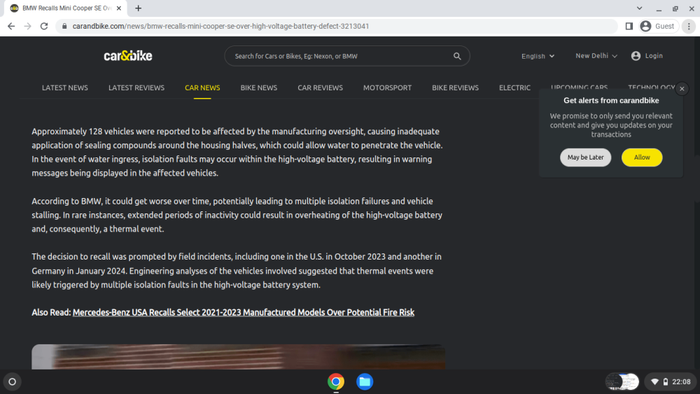 Screenshot 2024-08-29 22.08.52.png