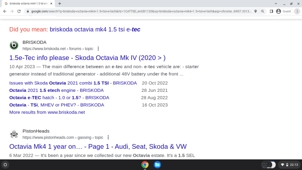 Screenshot 2024-08-29 22.13.05.png