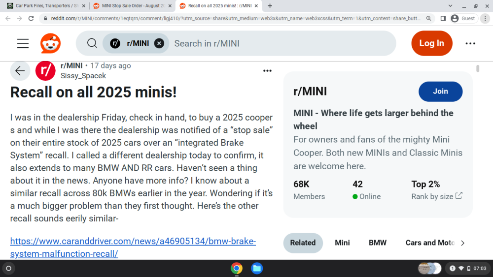 Screenshot 2024-08-30 07.03.22.png
