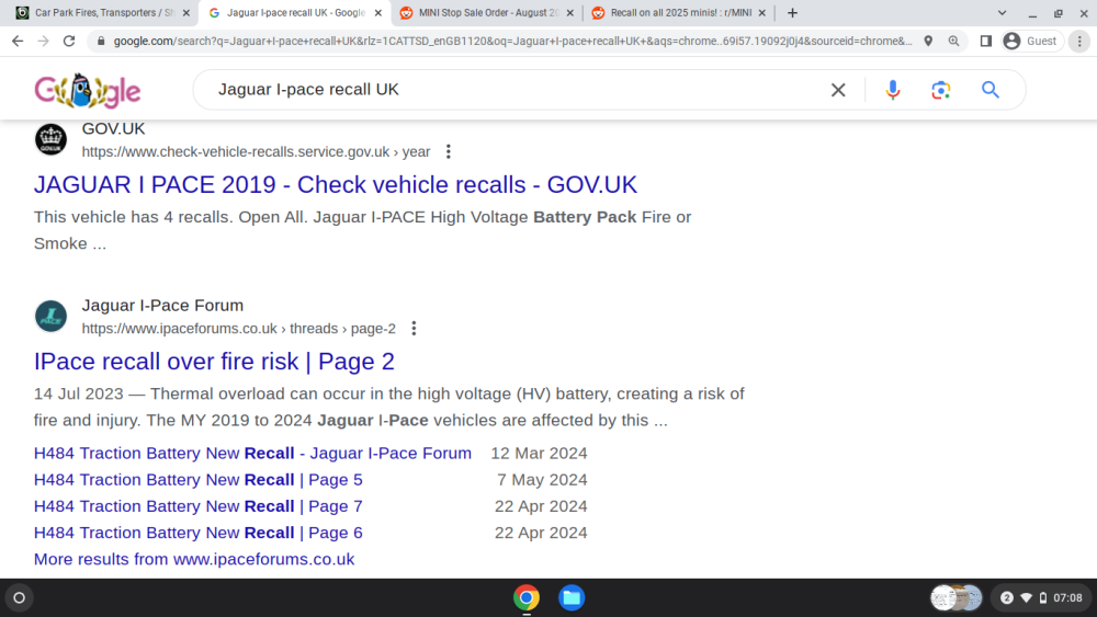 Screenshot 2024-08-30 07.08.02.png