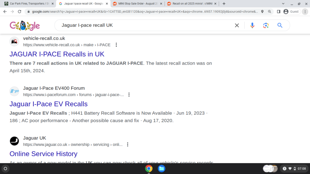 Screenshot 2024-08-30 07.09.01.png
