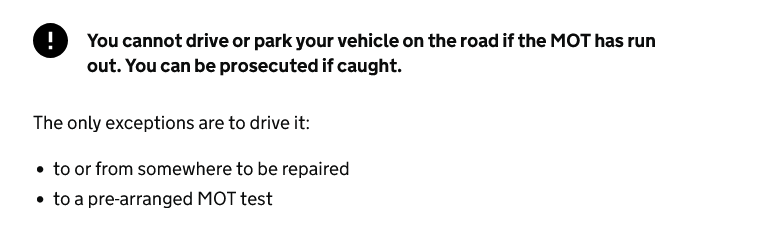 Screenshot2024-08-30at17-46-06GettinganMOTWhentogetanMOT-GOV_UK.png.ac7688222c7ef6f7a91080d3a06c8443.png