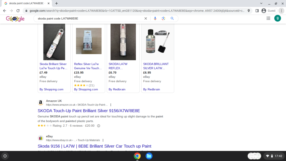 Screenshot 2024-08-31 17.42.56.png