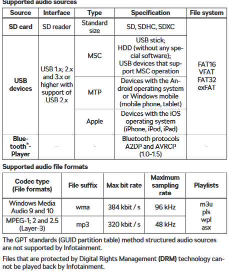 Screenshot2024-08-31at18-16-13OwnersManual_pdf.png.32b6135e3c32844094f6b08f090f596c.png