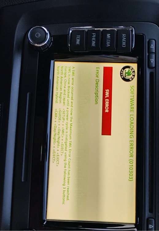 Screenshot_2024-08-06-21-38-10-896_com.miui.videoplayer-edit.jpg