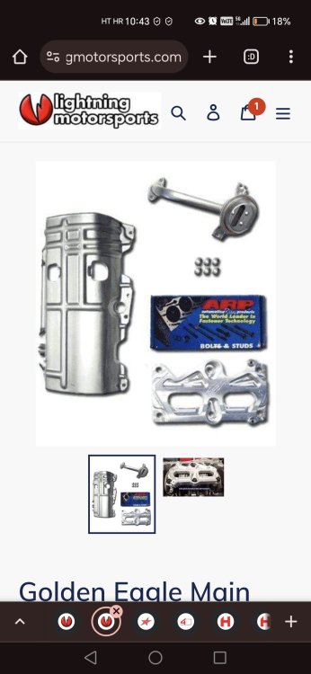 Screenshot_20240807_104356_com.android.chrome.jpg