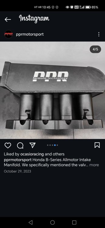 Screenshot_20240808_104520_com.instagram.android.jpg