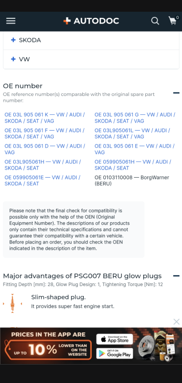 Screenshot_20240814-130500.png
