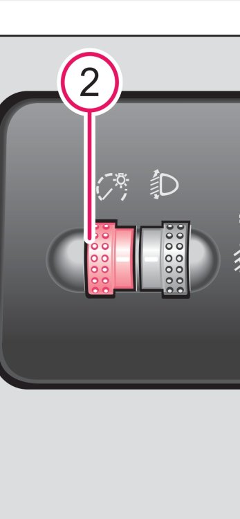 Screenshot_20240818_132123_com.google.android.apps.docs.jpg