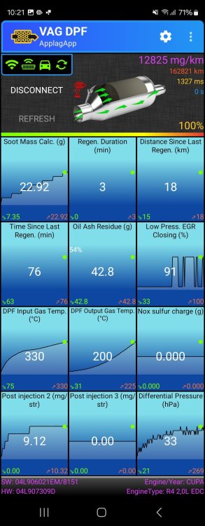 Screenshot_20240819_102118_VAG DPF.jpg