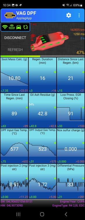 Screenshot_20240819_103443_VAG DPF.jpg
