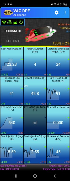Screenshot_20240819_131215_VAG DPF.jpg