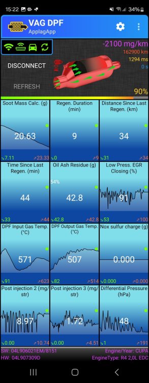 Screenshot_20240819_152223_VAG DPF.jpg