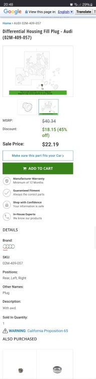 Screenshot_20240821_204819_Firefox.thumb.jpg.88bf0c167a0ea3f60249eabe49368303.jpg